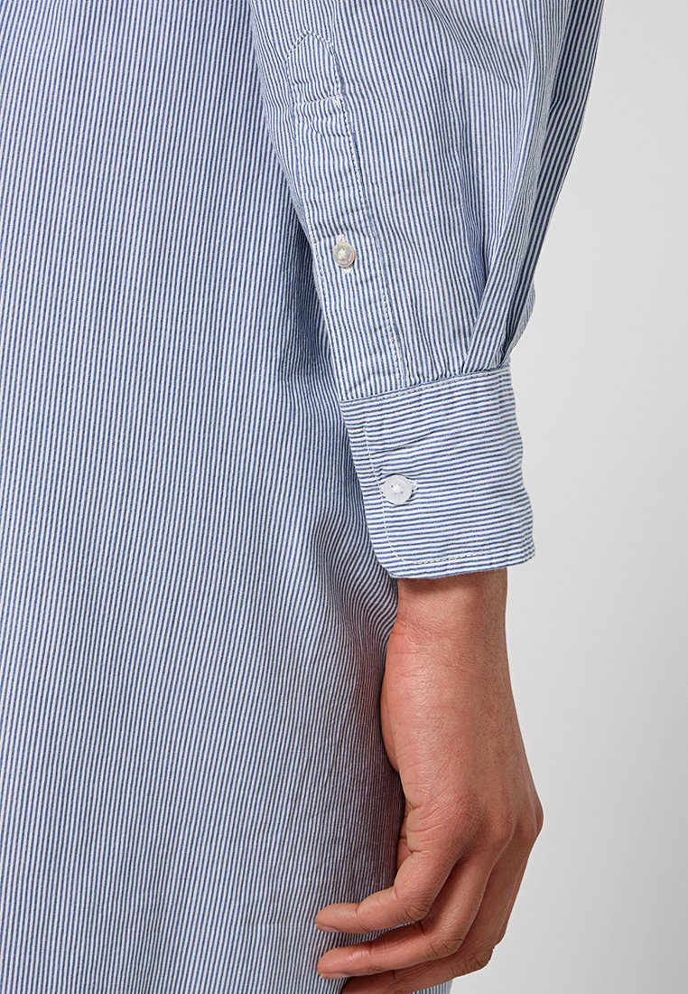 Pepe Jeans KIM