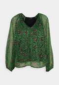 Vero Moda Petite VMCAROLINA