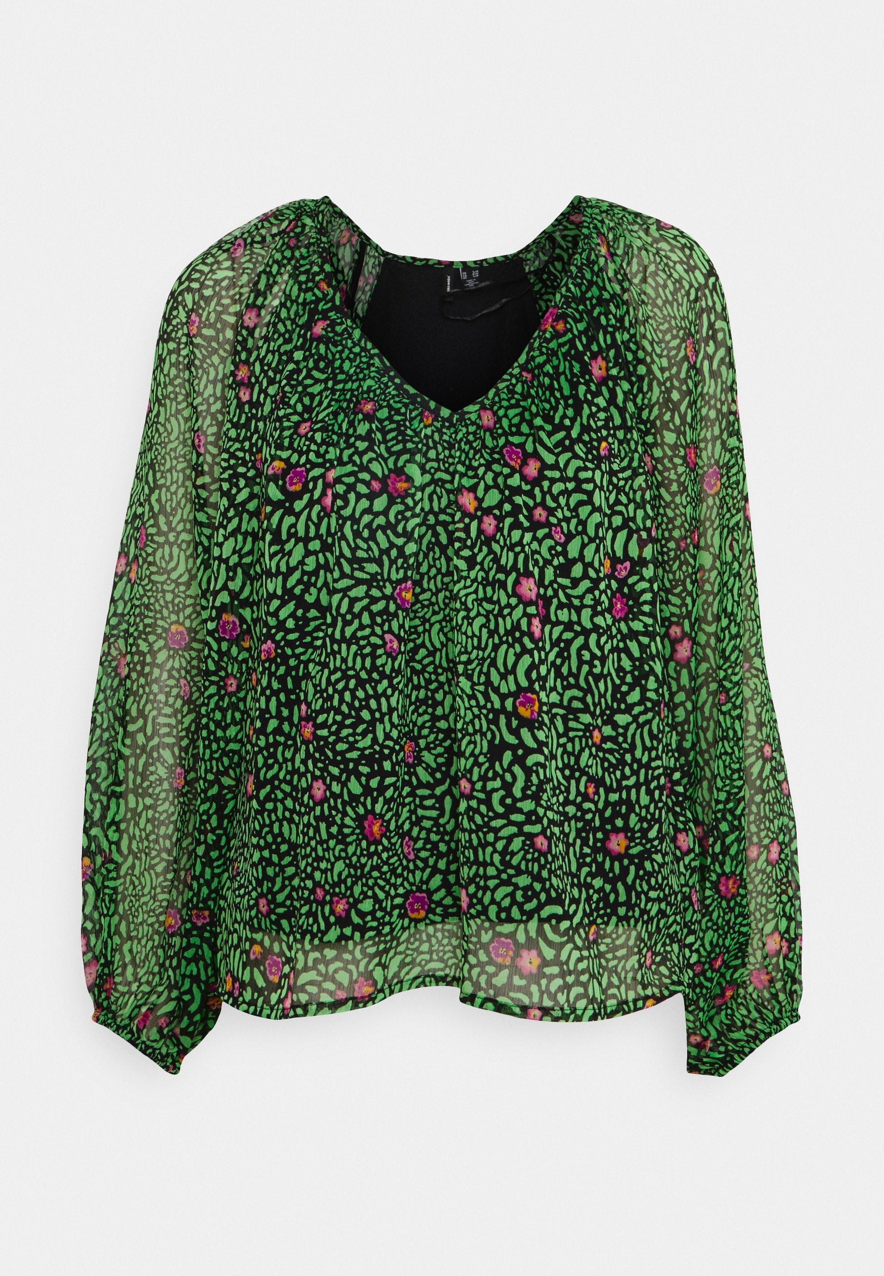 Vero Moda Petite VMCAROLINA