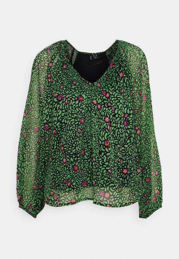 Vero Moda Petite VMCAROLINA