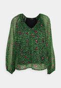 Vero Moda Petite VMCAROLINA