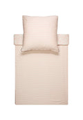 Esprit Home