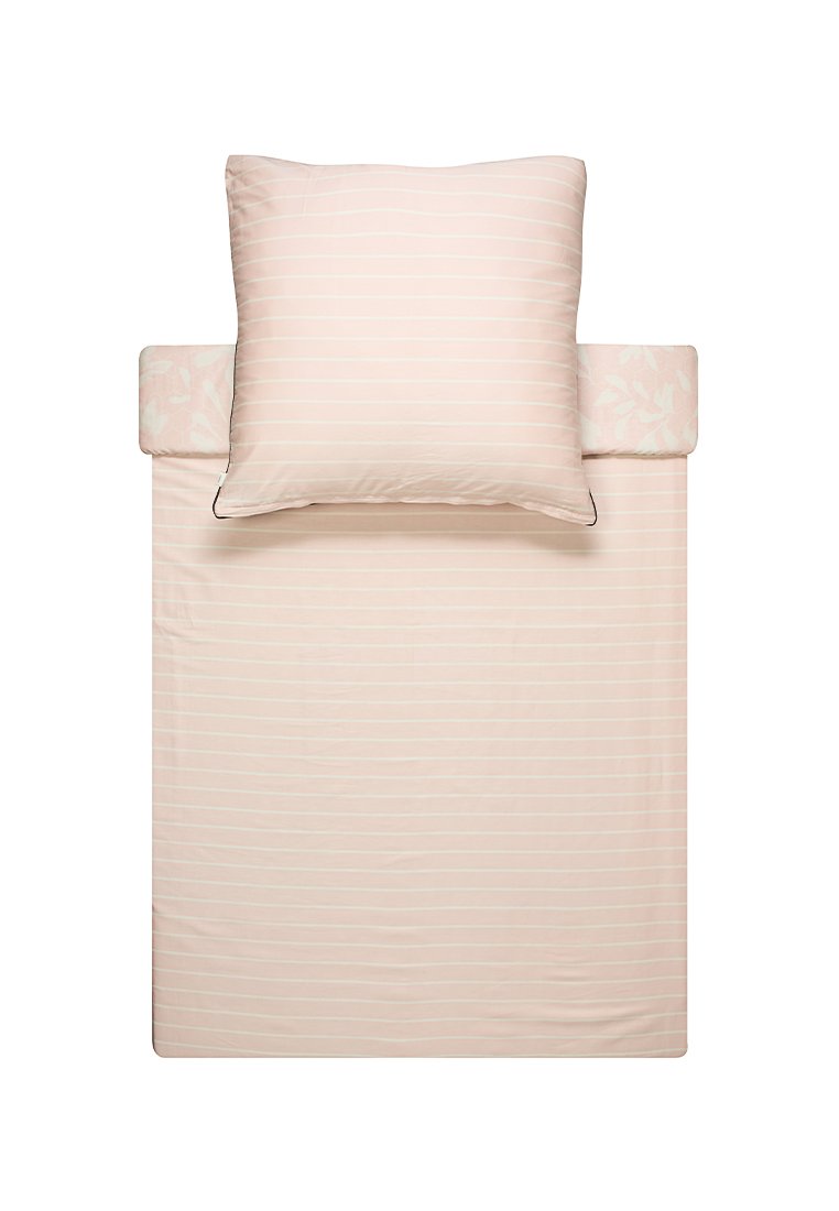 Esprit Home