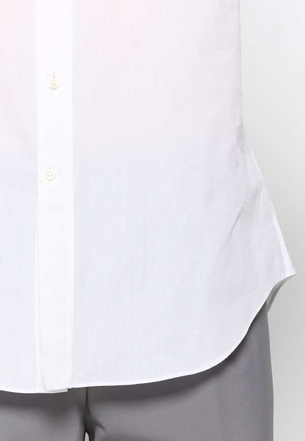CAMICISSIMA SLIM FIT
