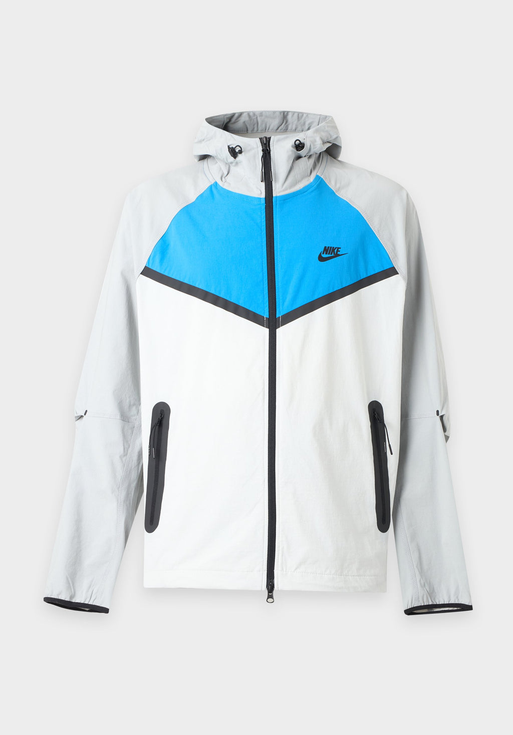 Nike Sportswear