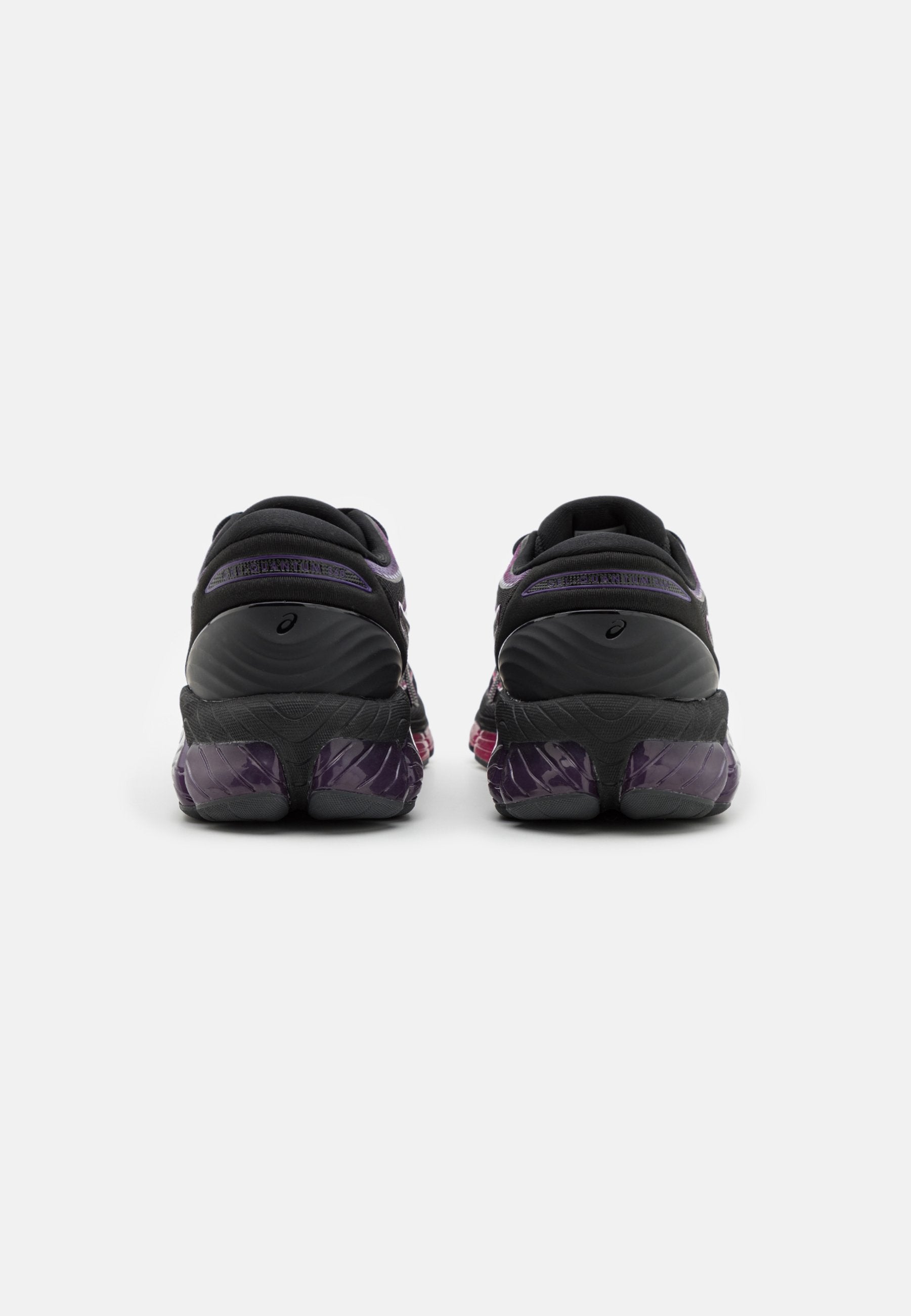 GEL QUANTUM 360 VIII UNISEX Media 5
