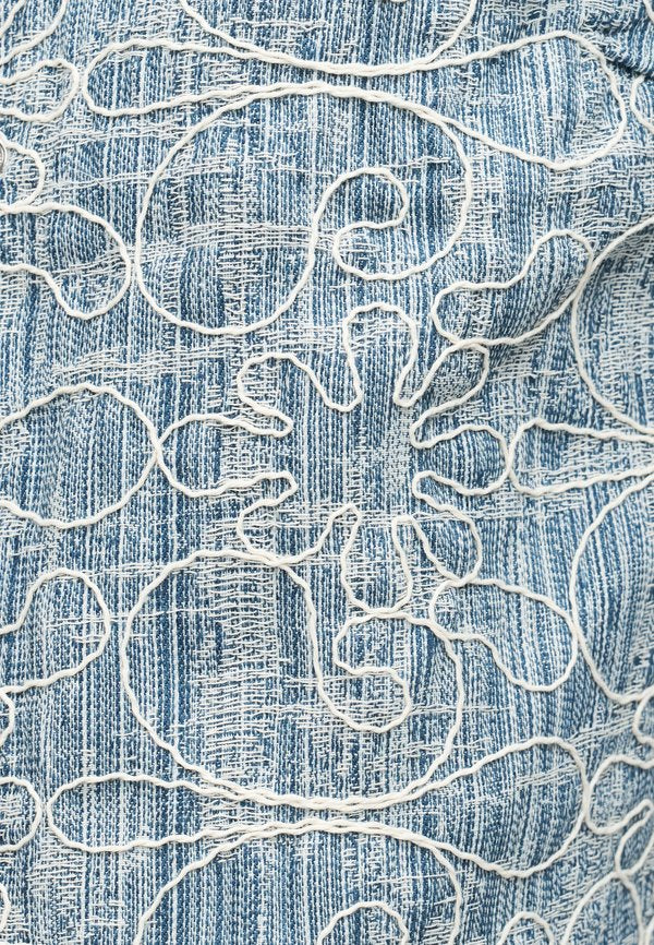 YAS YASDINA JACKET