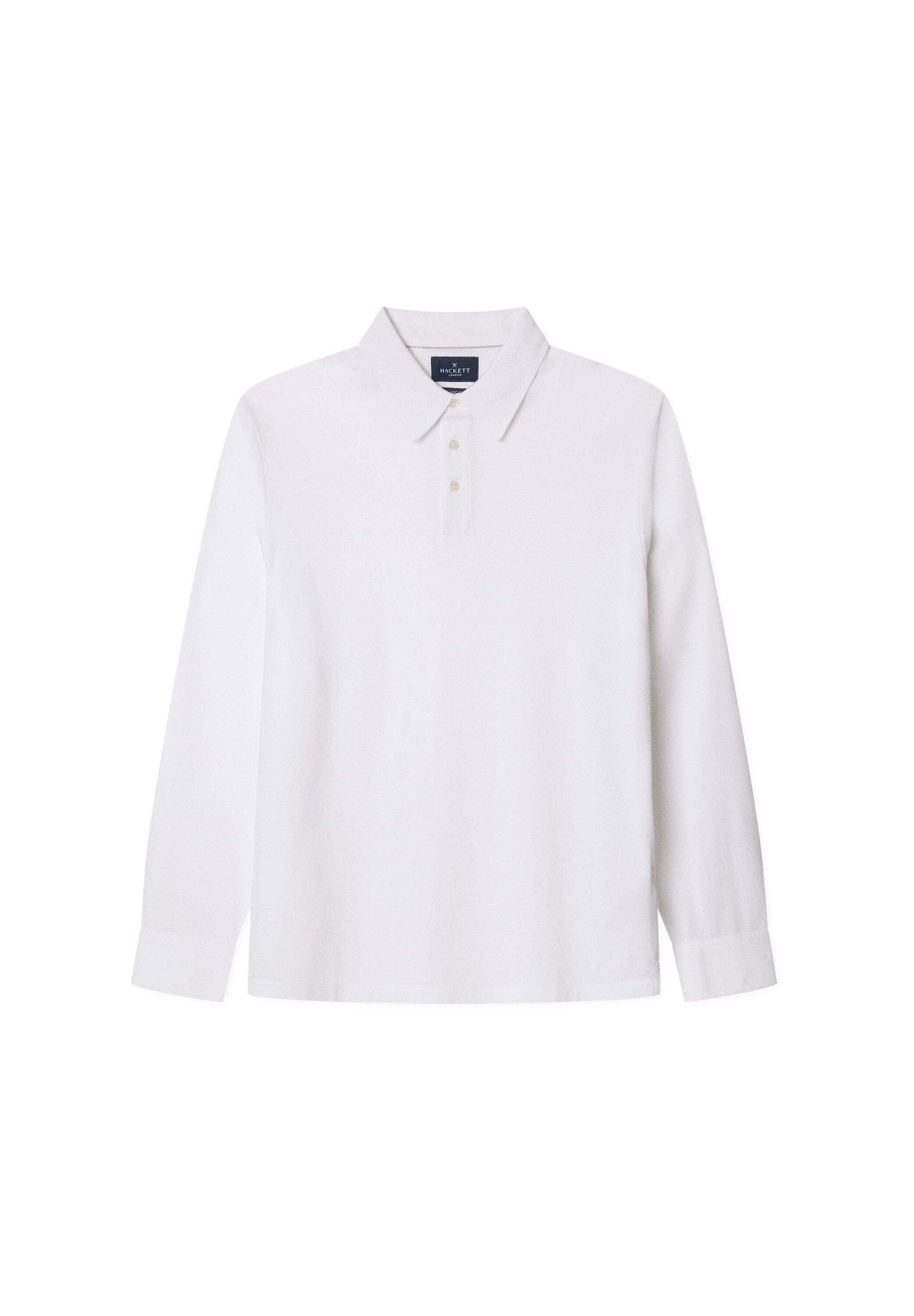 Hackett London MERCE