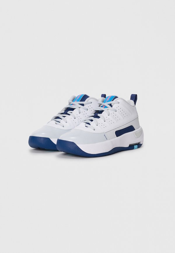 Jordan JORDAN MAX AURA 7 UNISEX
