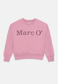 Marc O'Polo Sweatshirt Media 1