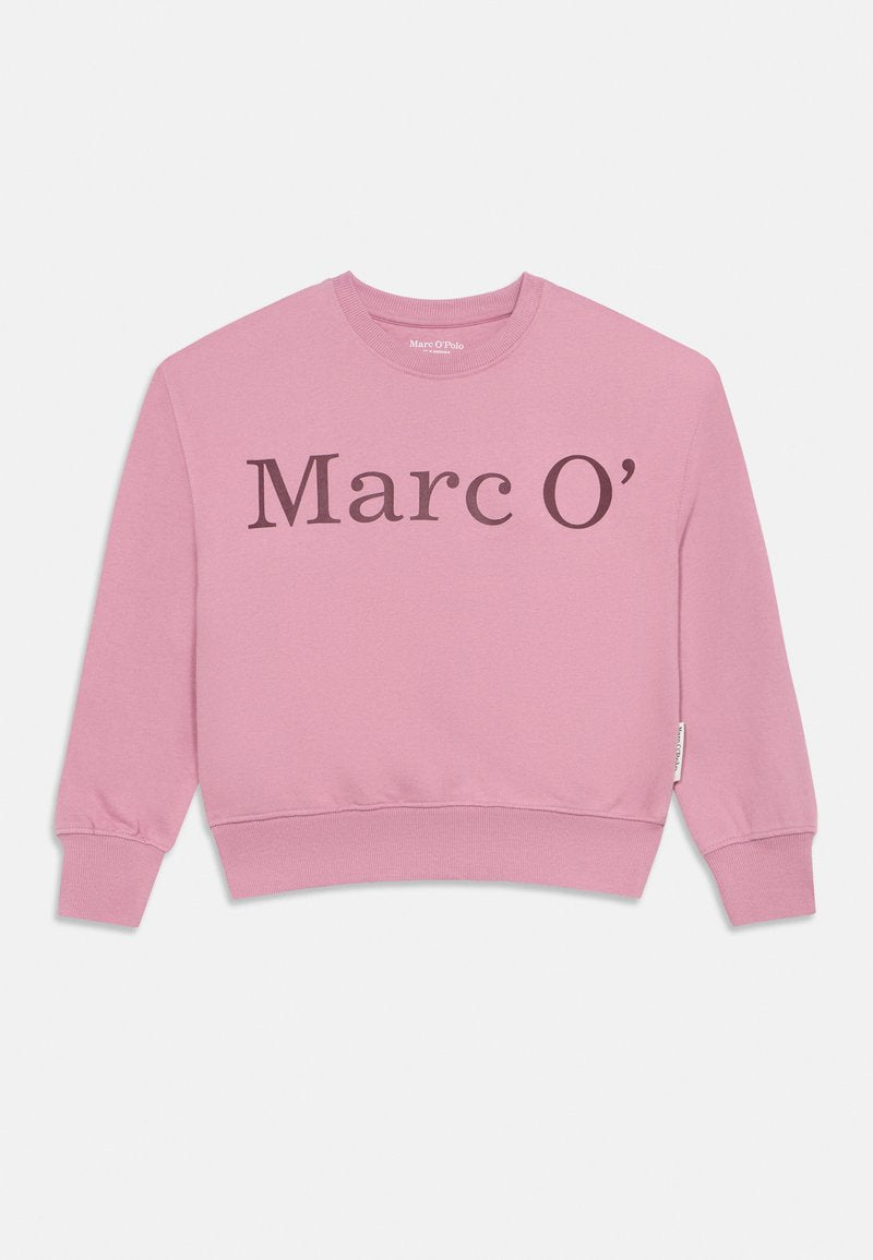 Marc O'Polo Sweatshirt Media 1