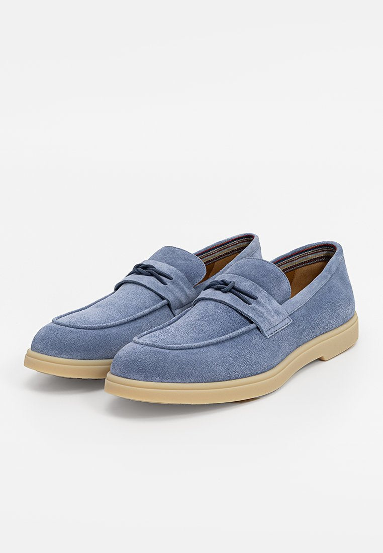 Paul Smith MOLTACINI