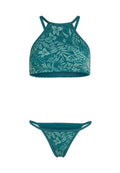 O'Neill SET