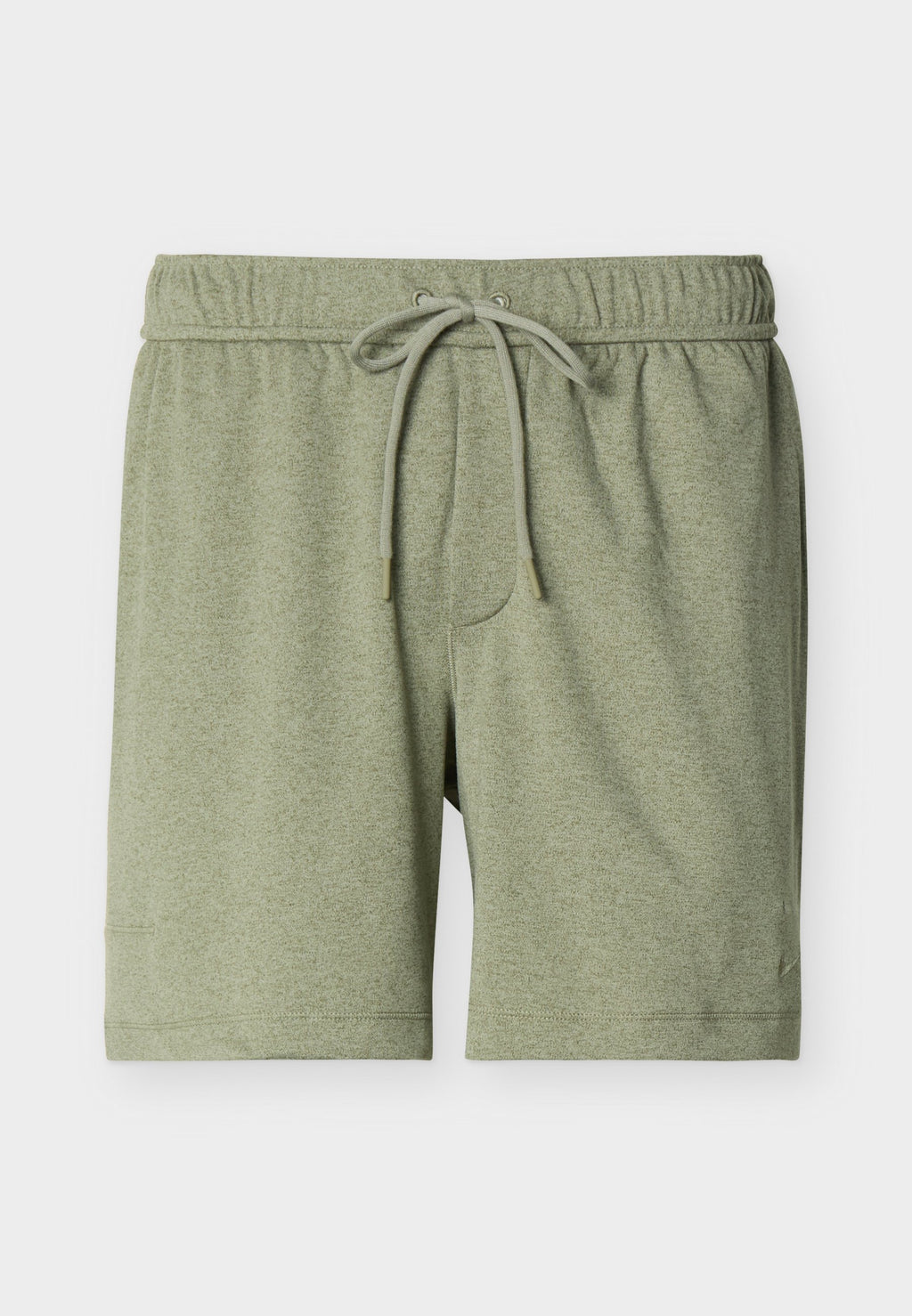 Nike Performance NANO SHORT
