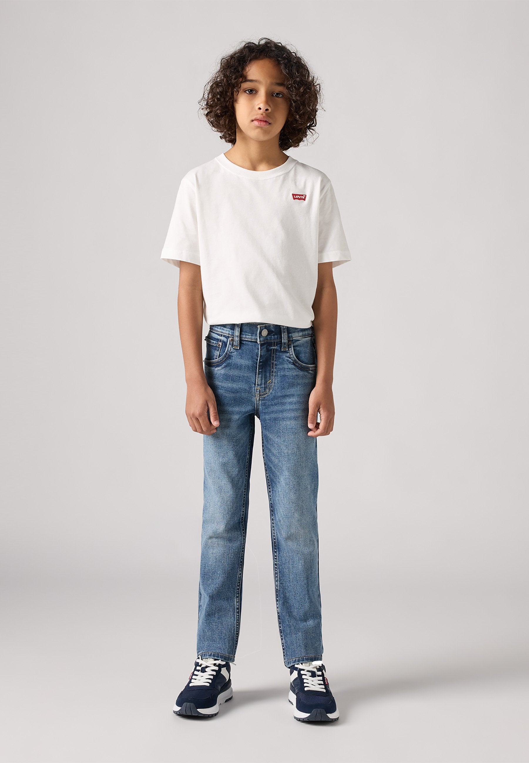 Levi's® 510