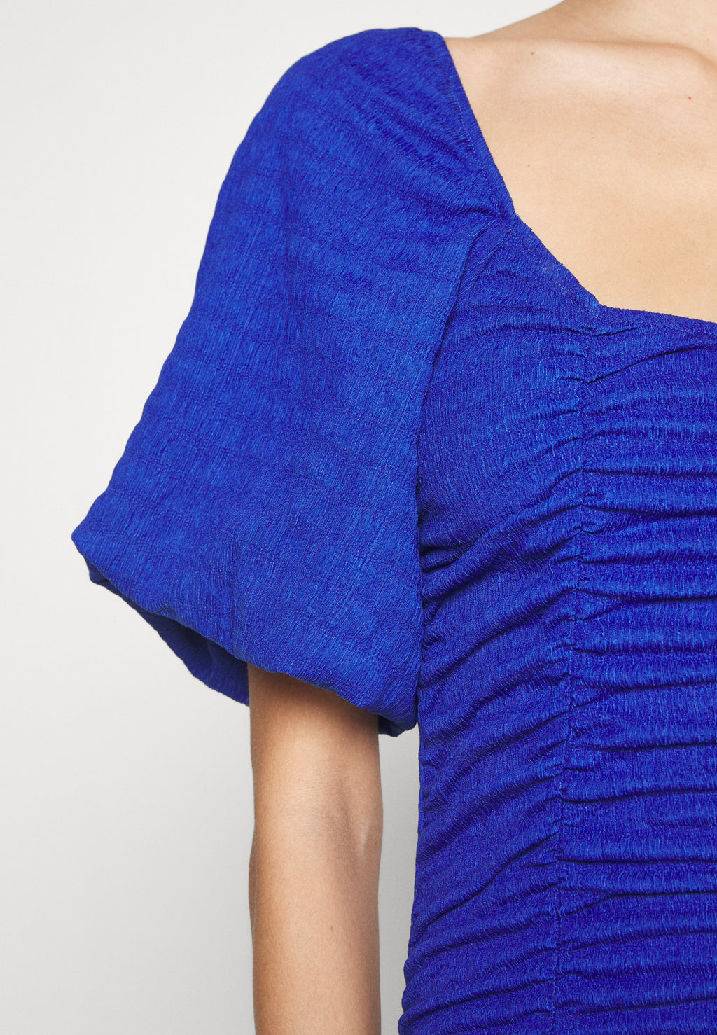 Pieces PCALICE SHORT DRESS