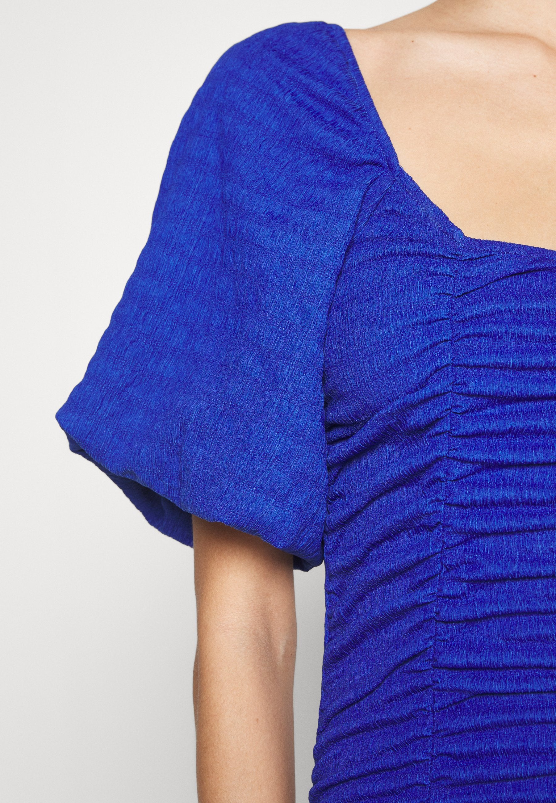 Pieces PCALICE SHORT DRESS
