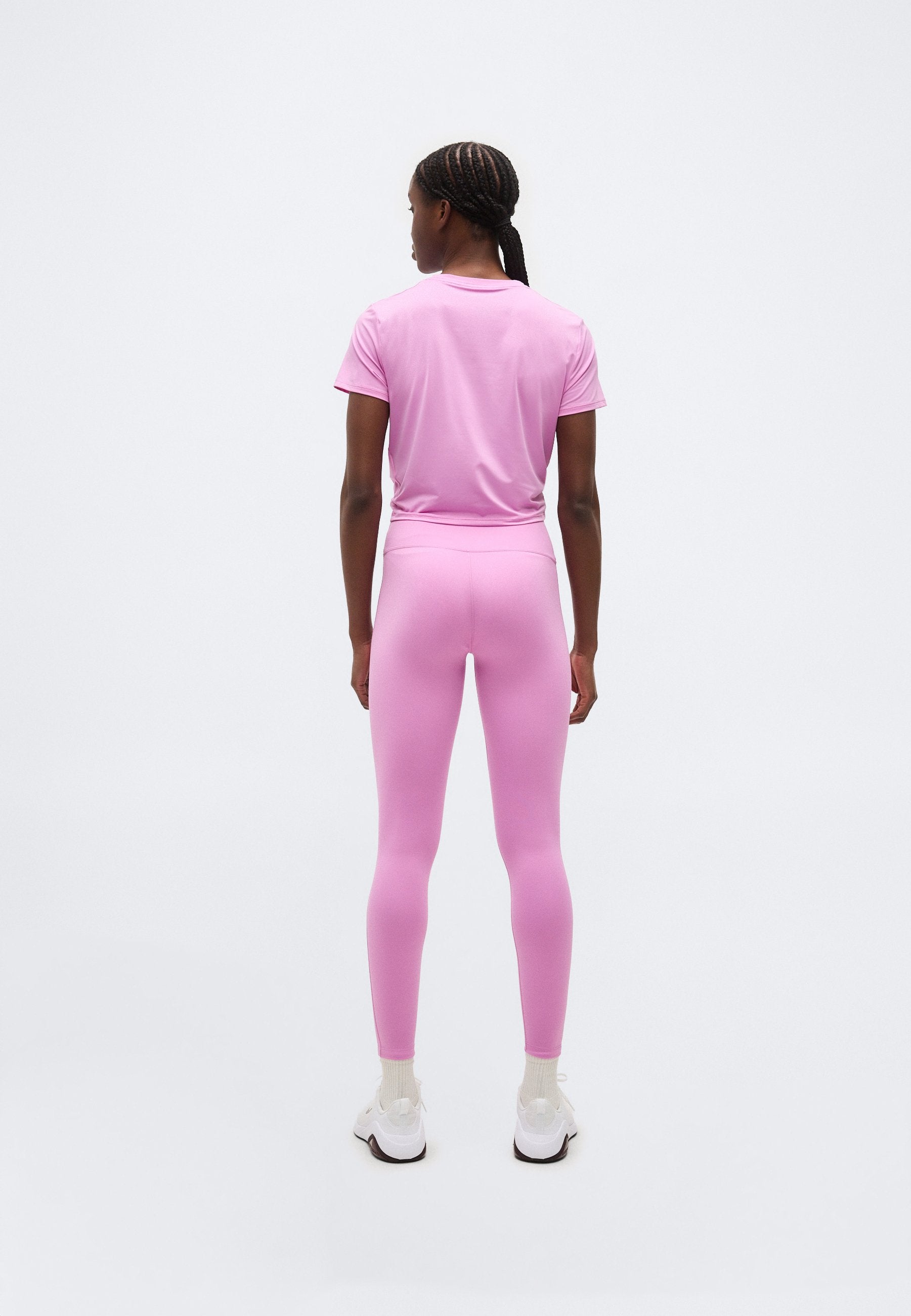 Nike Performance ONE TIGHT