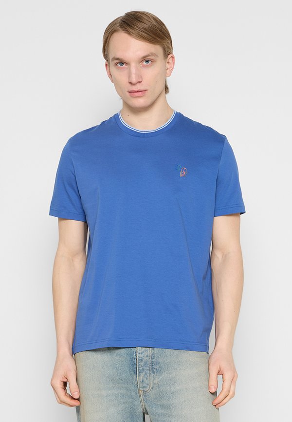 PS Paul Smith REGULAR FIT