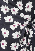 Pieces PCNIKA WRAP
