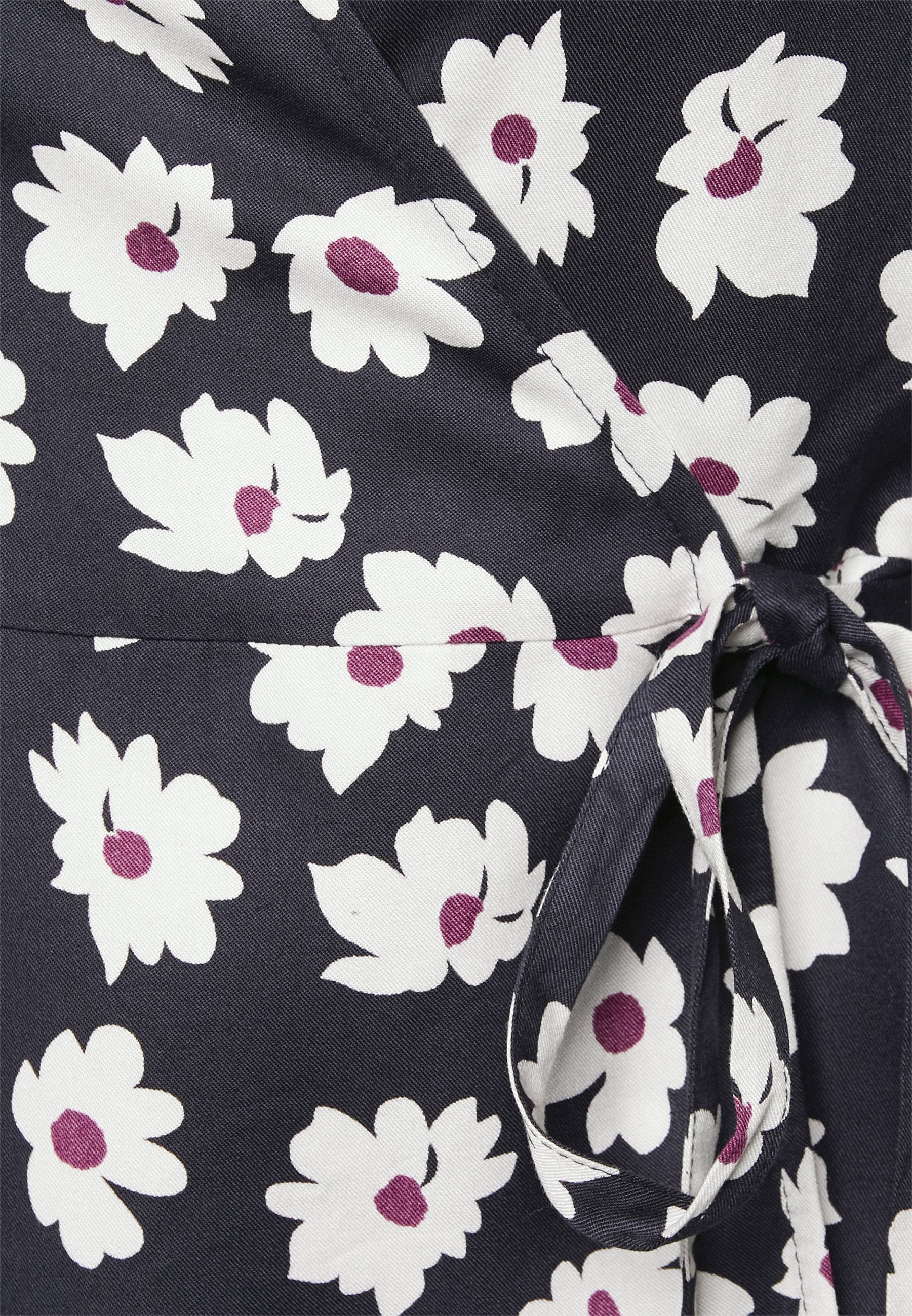 Pieces PCNIKA WRAP