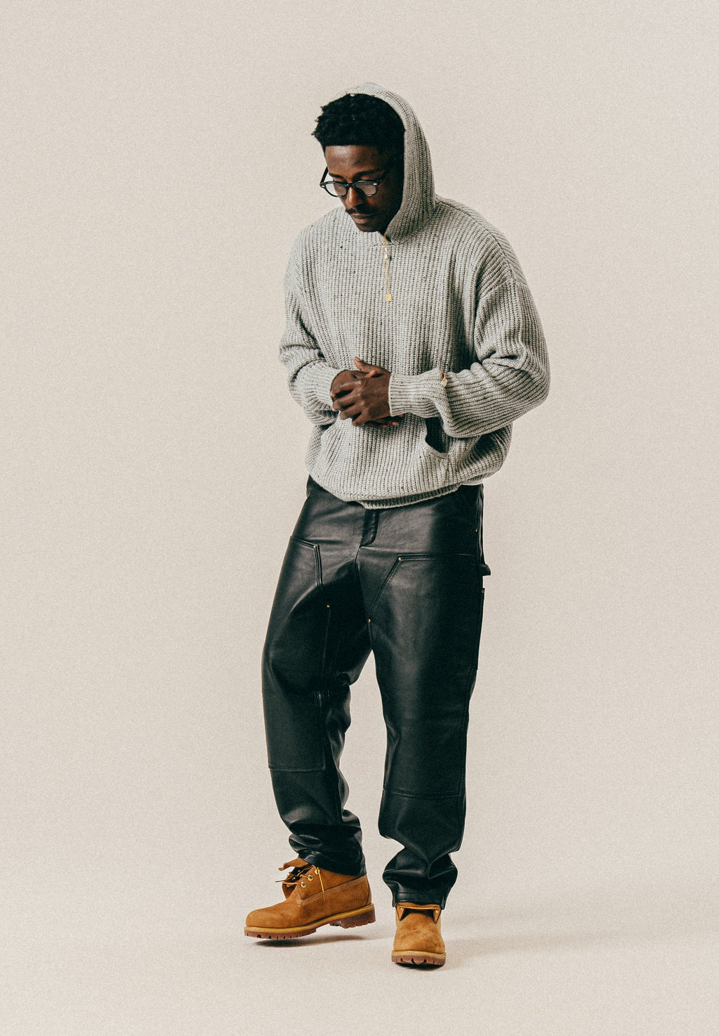 BLKVIS