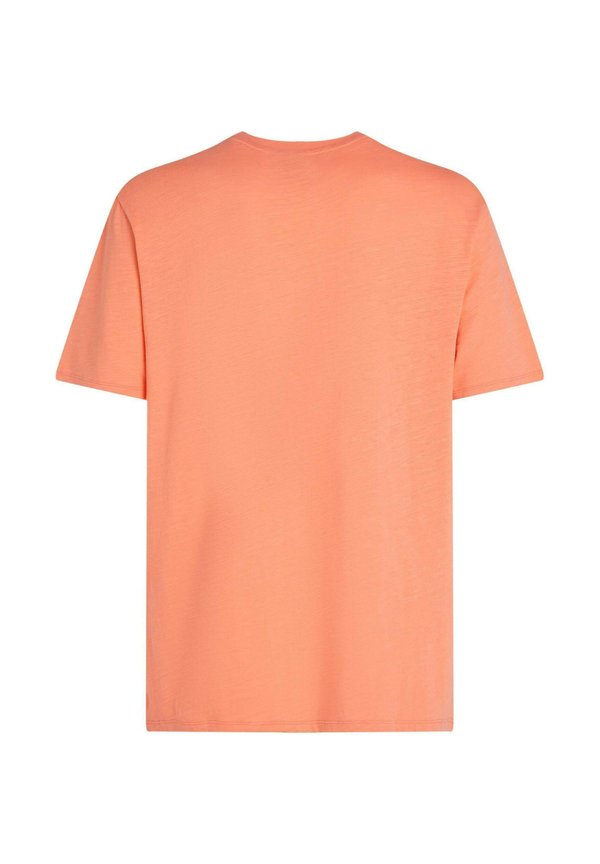 O'Neill CHEST POCKET -SHORTSLEEVE