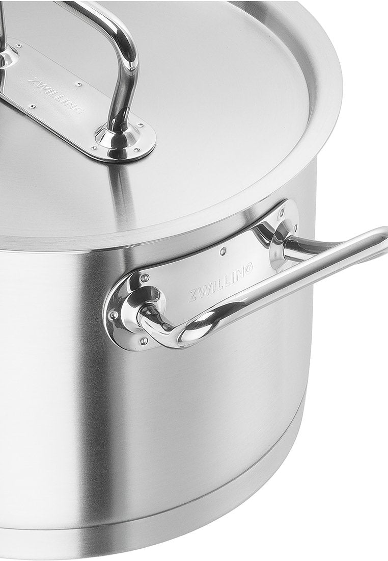 Zwilling