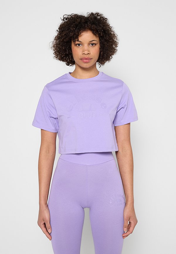 Ellesse CARMEN