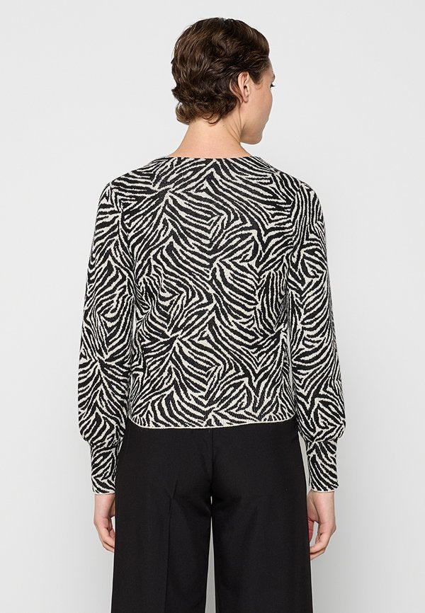 kate spade new york EARN YOUR STRIPES