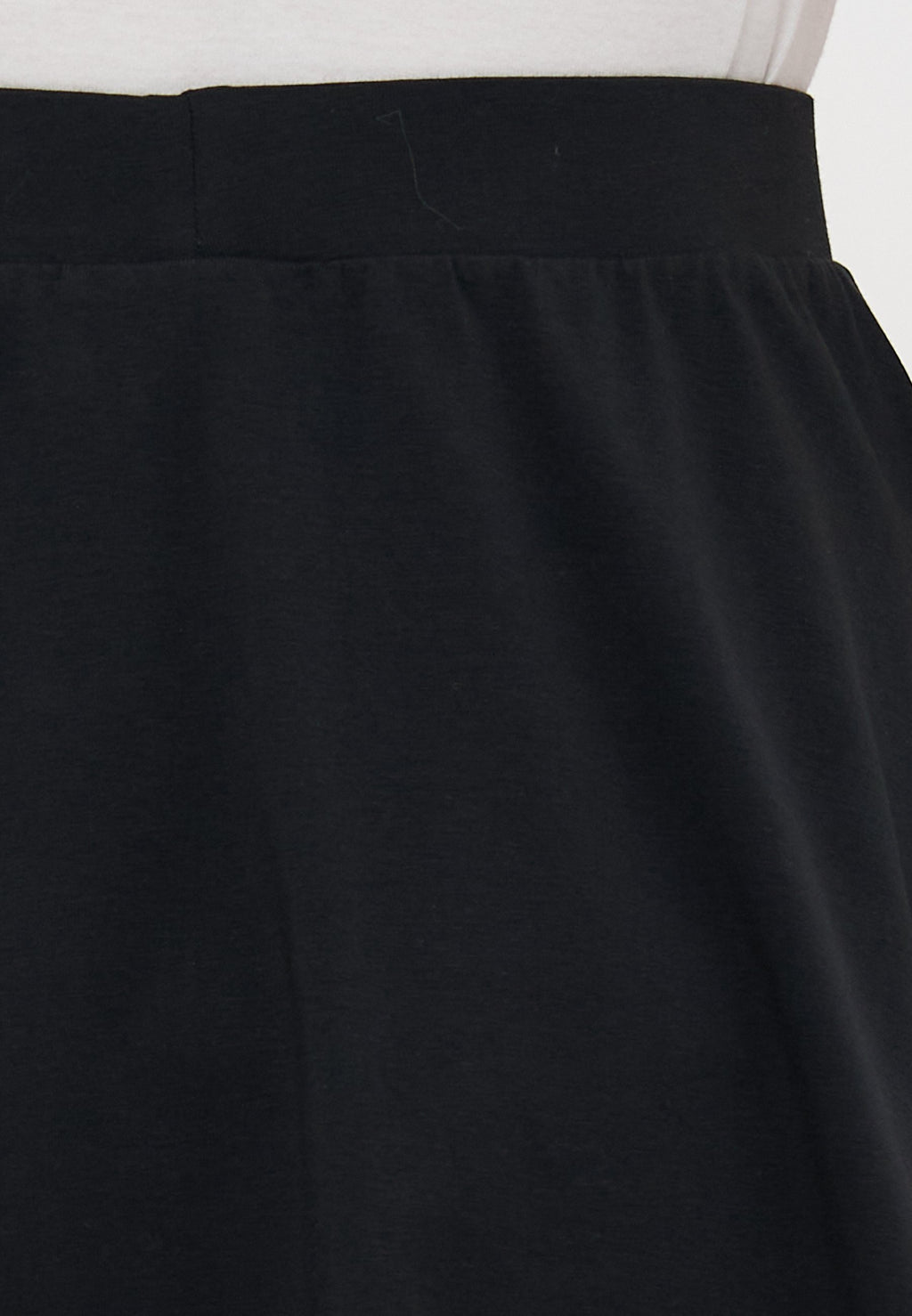 ONLLIVE LOVE SKATER SKIRT 2 PACK Media 7