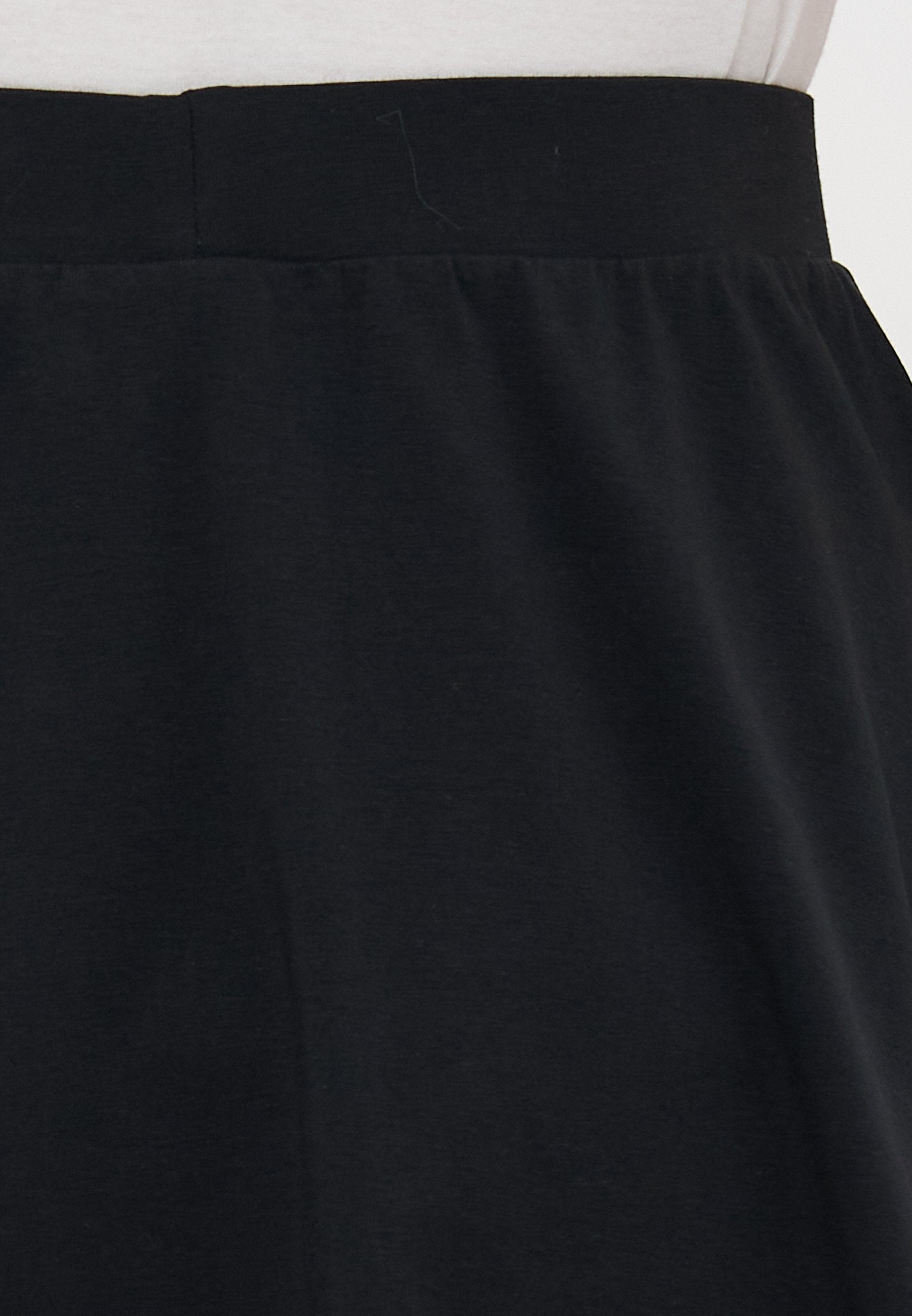 ONLLIVE LOVE SKATER SKIRT 2 PACK Media 7