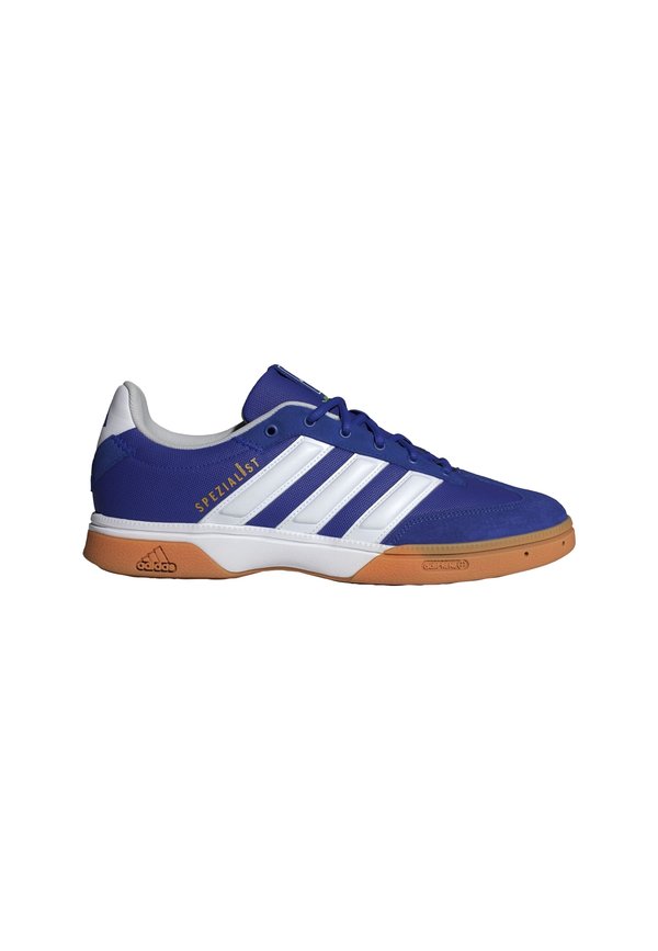 adidas Performance SPEZIALIST