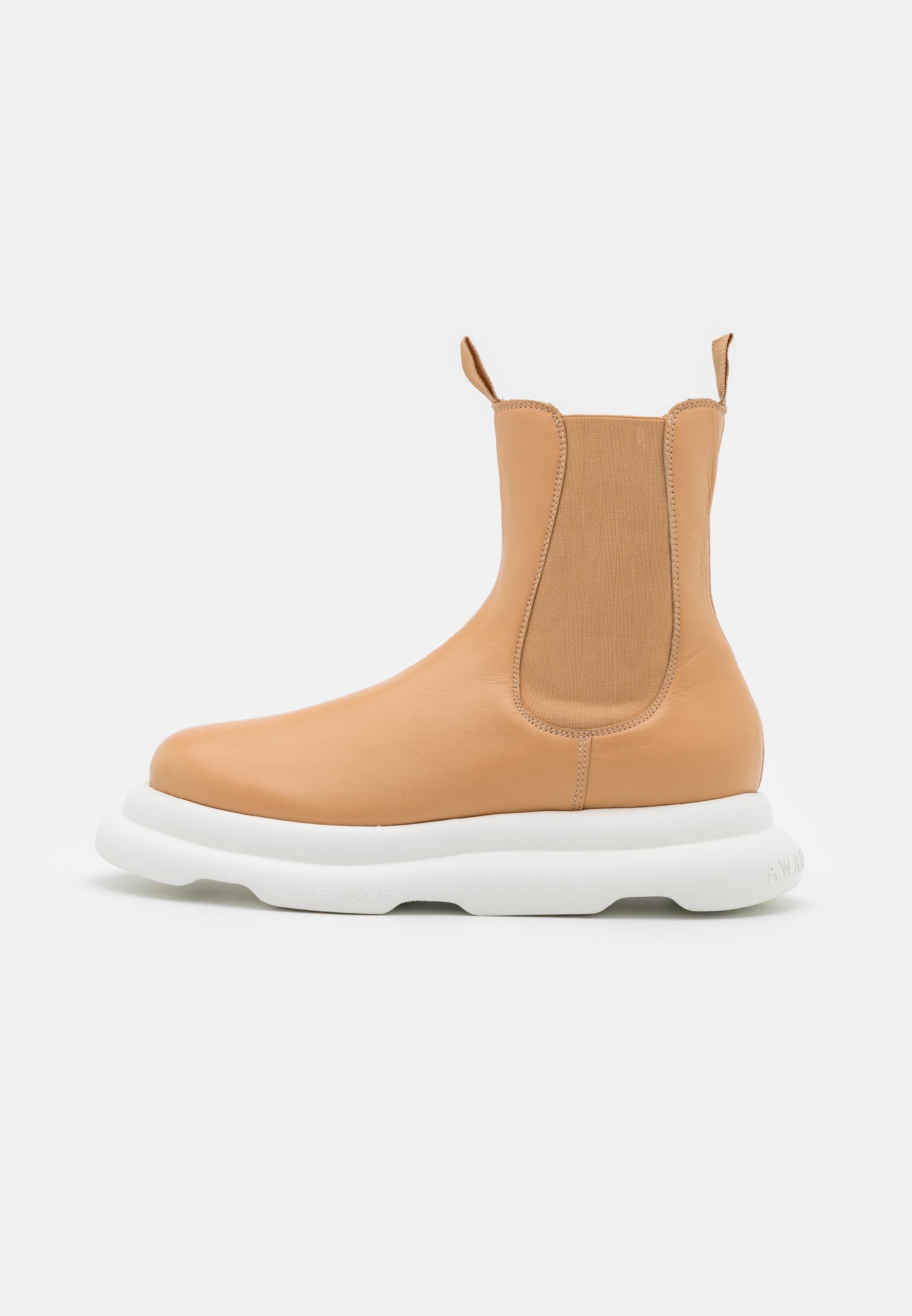 A.W.A.K.E. MODE CASUAL ARIANA BOOT