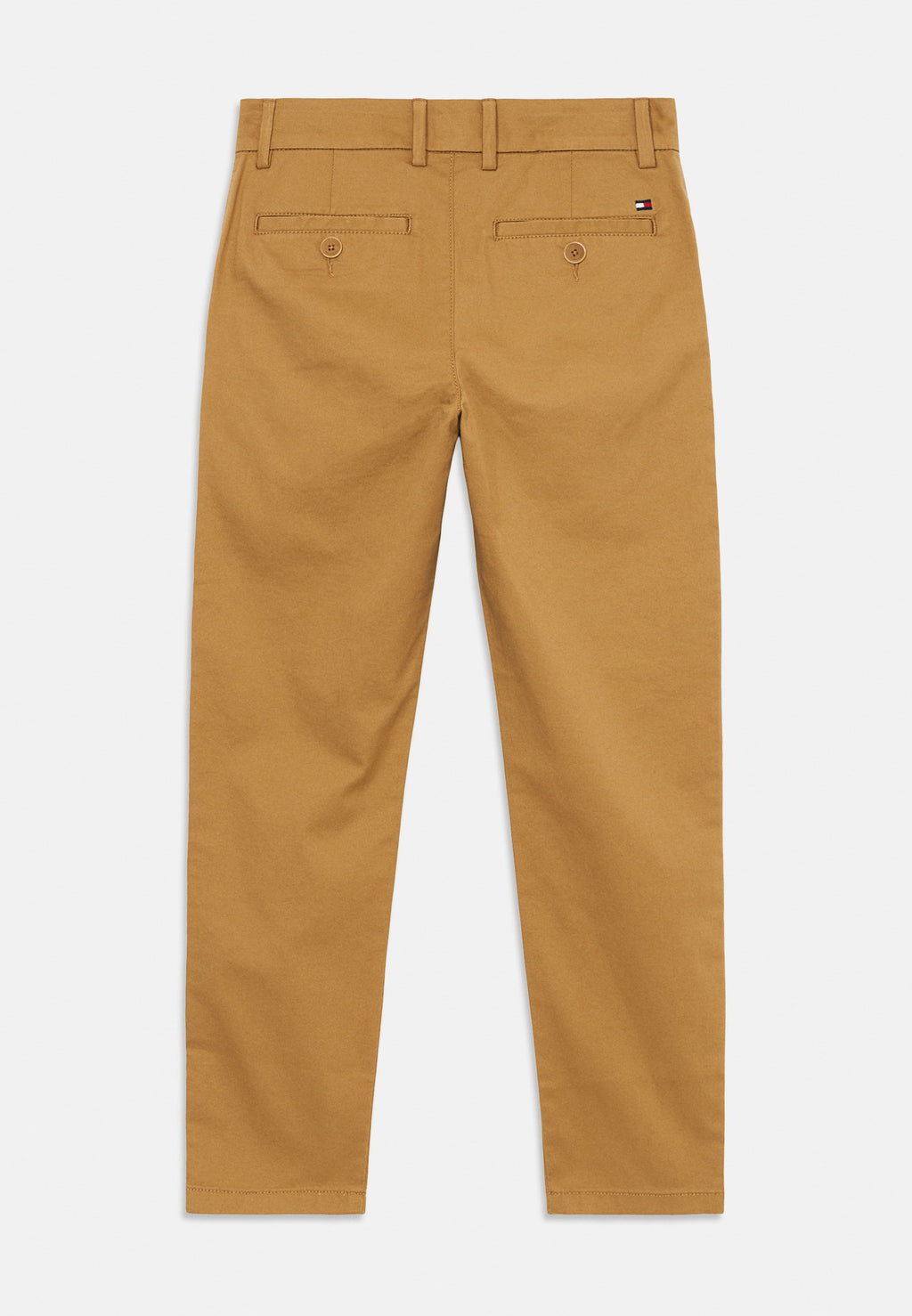 ESSENTIAL 1985 TWILL REGULAR CHINOS Media 2