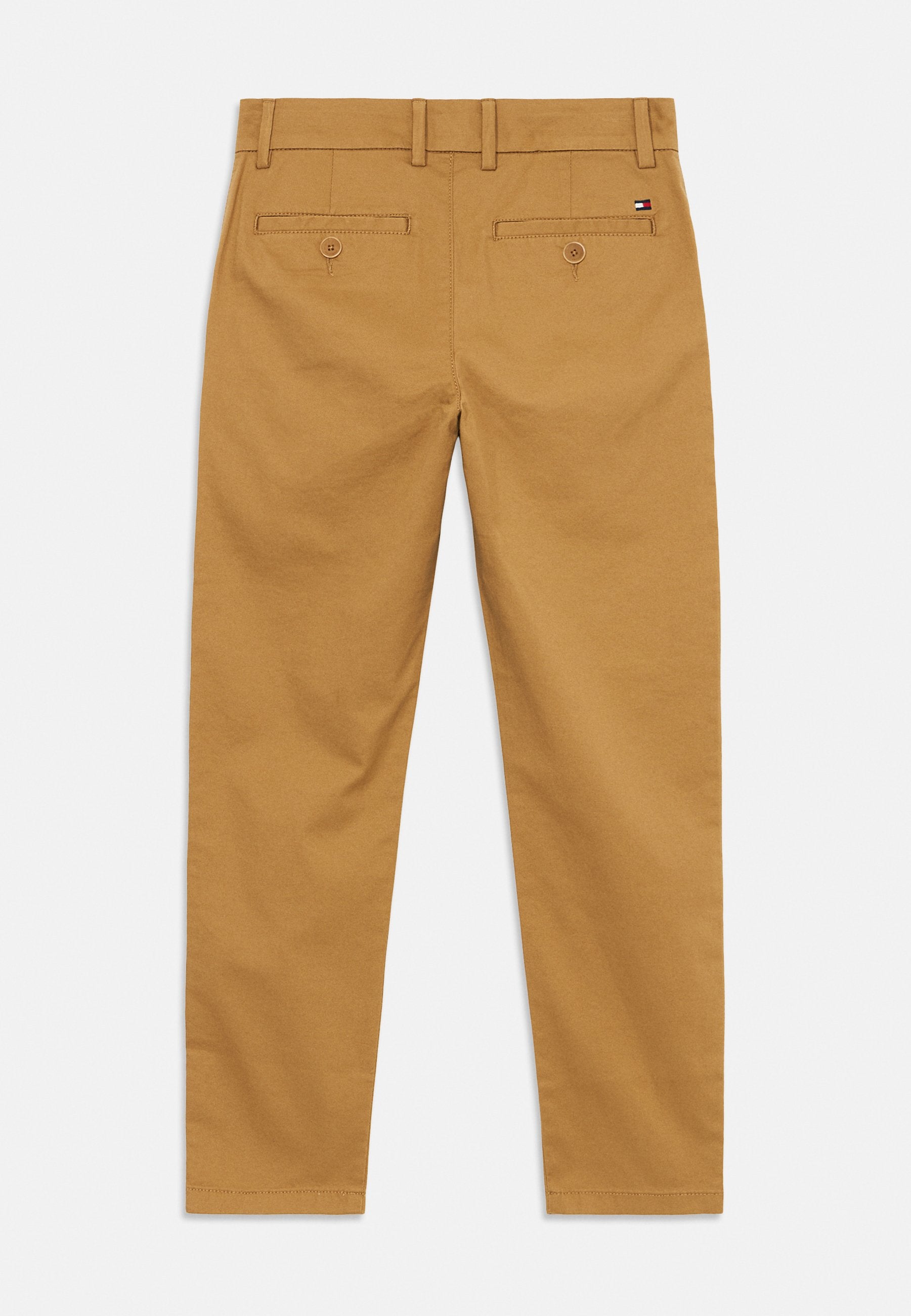 ESSENTIAL 1985 TWILL REGULAR CHINOS Media 2