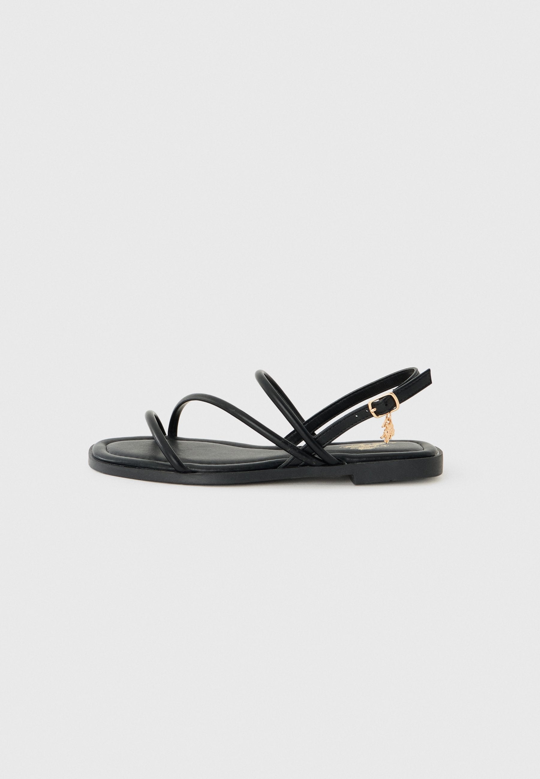 U.S. Polo Assn. GENNY