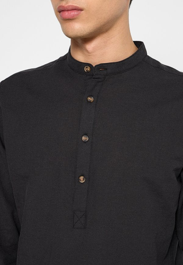 Jack & Jones JWHSUMMER 2 PACK