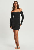 CALLI KASEN