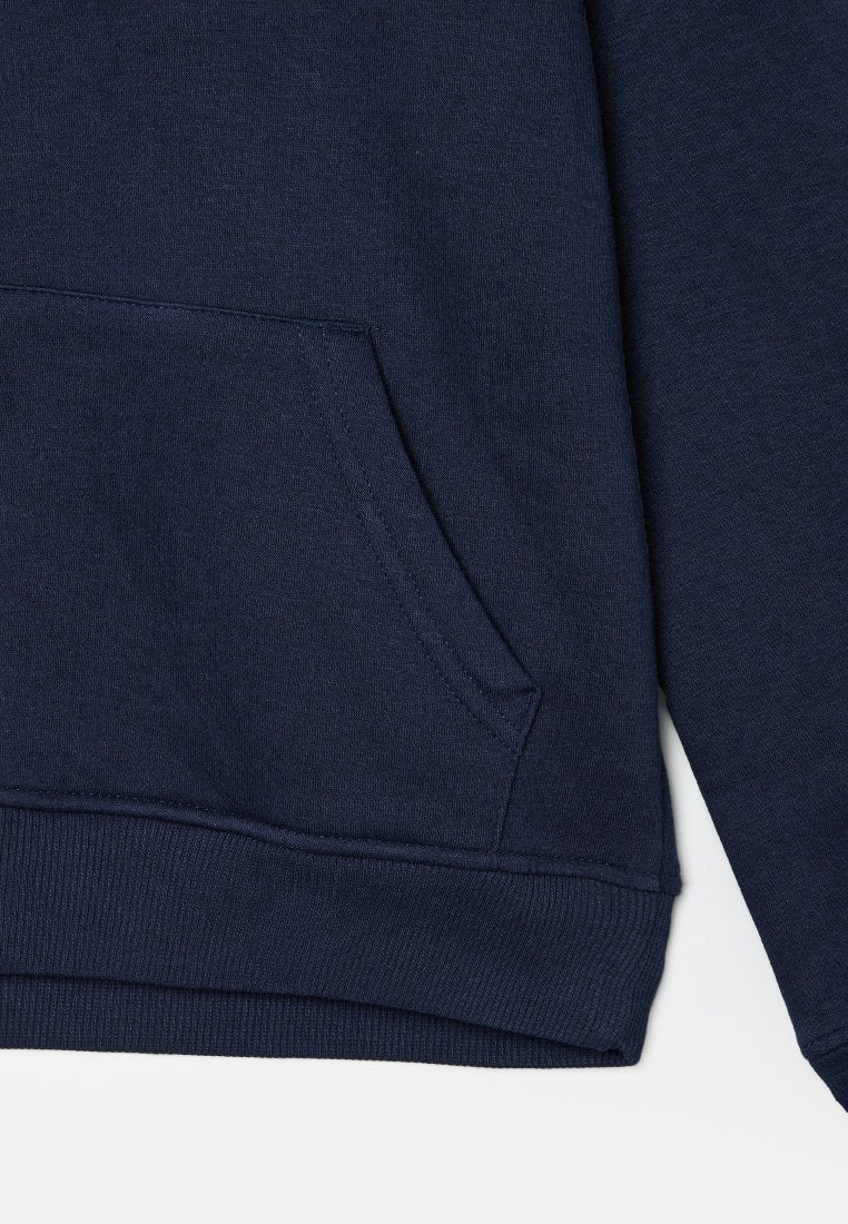 Ellesse MORRISTOWN