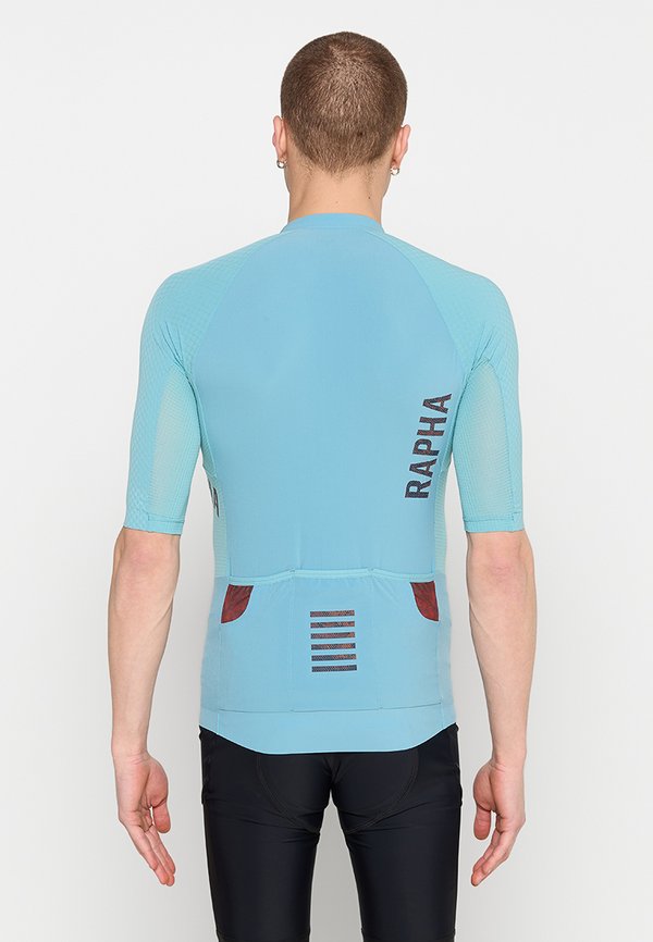 Rapha