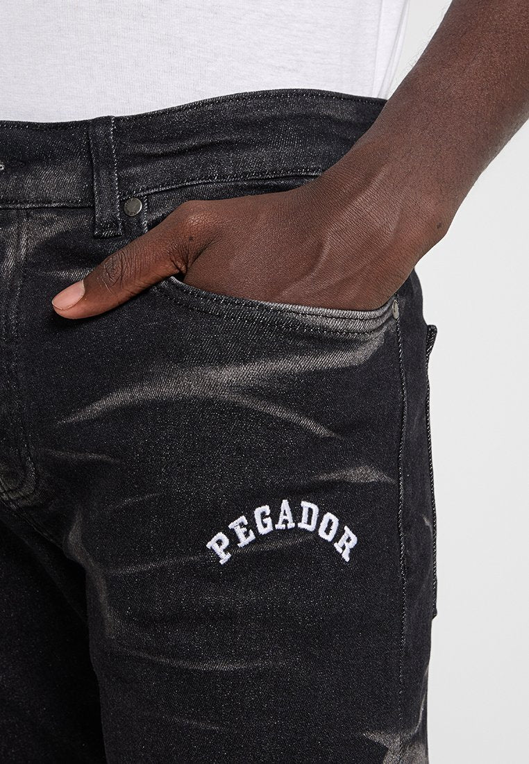 Pegador