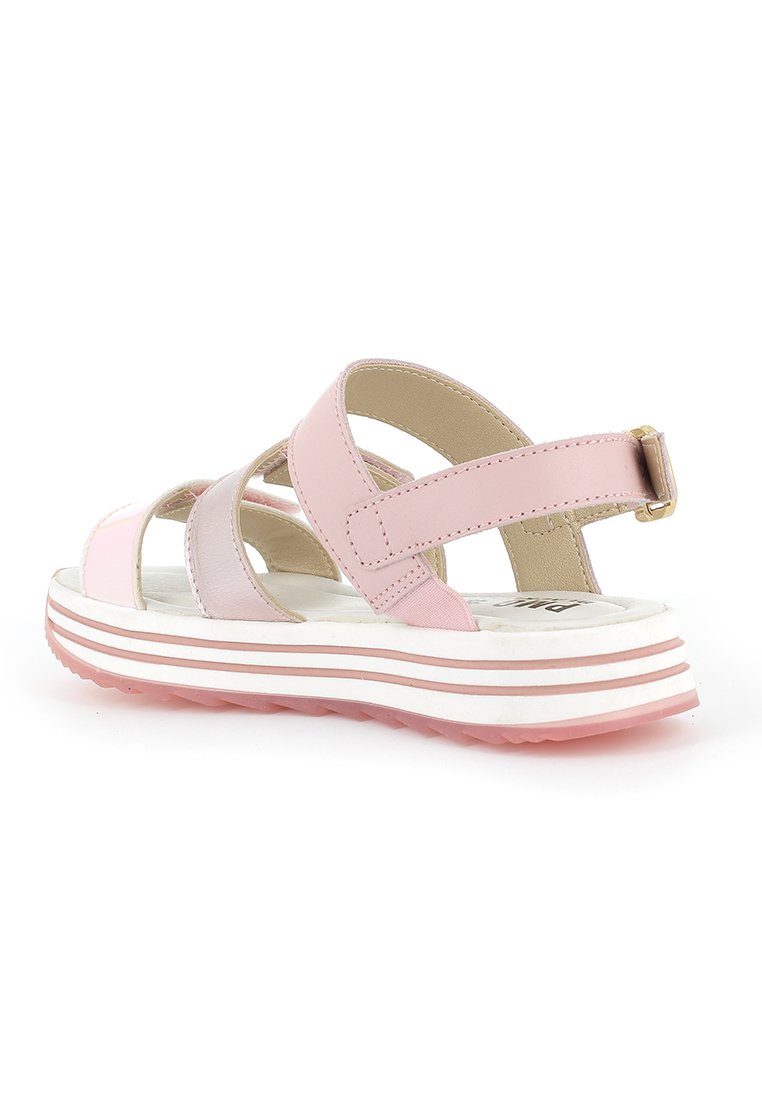 Primigi Riemensandalette Media 3