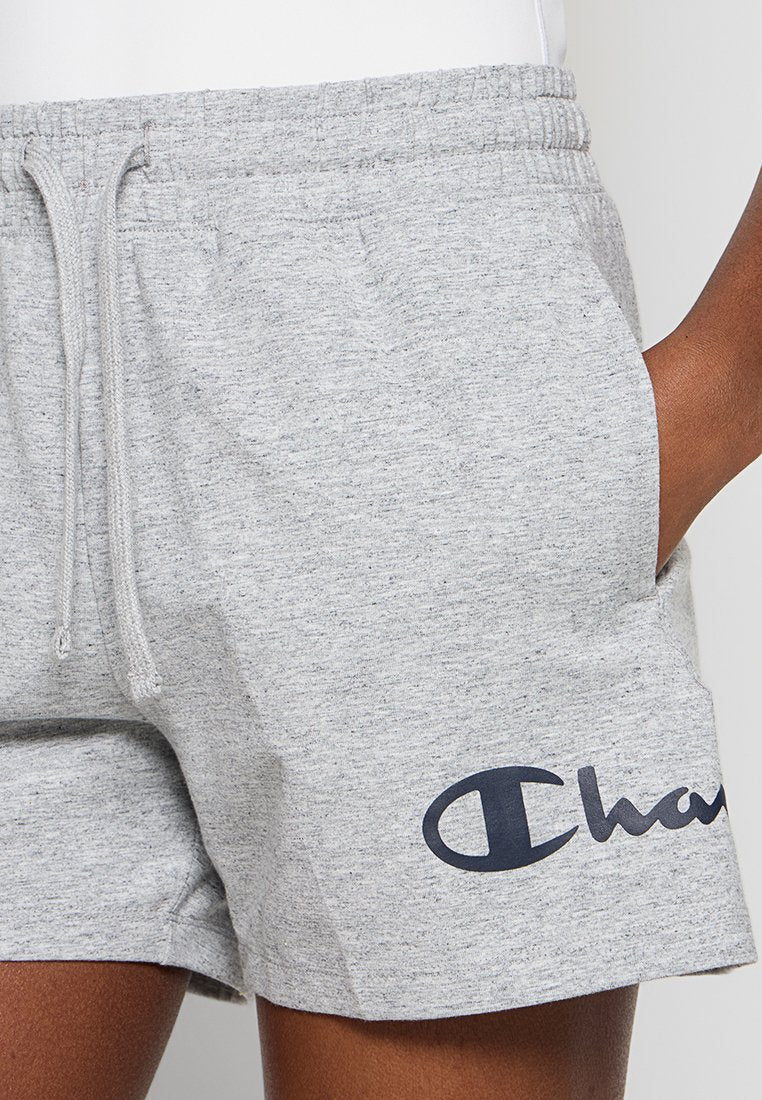 Champion