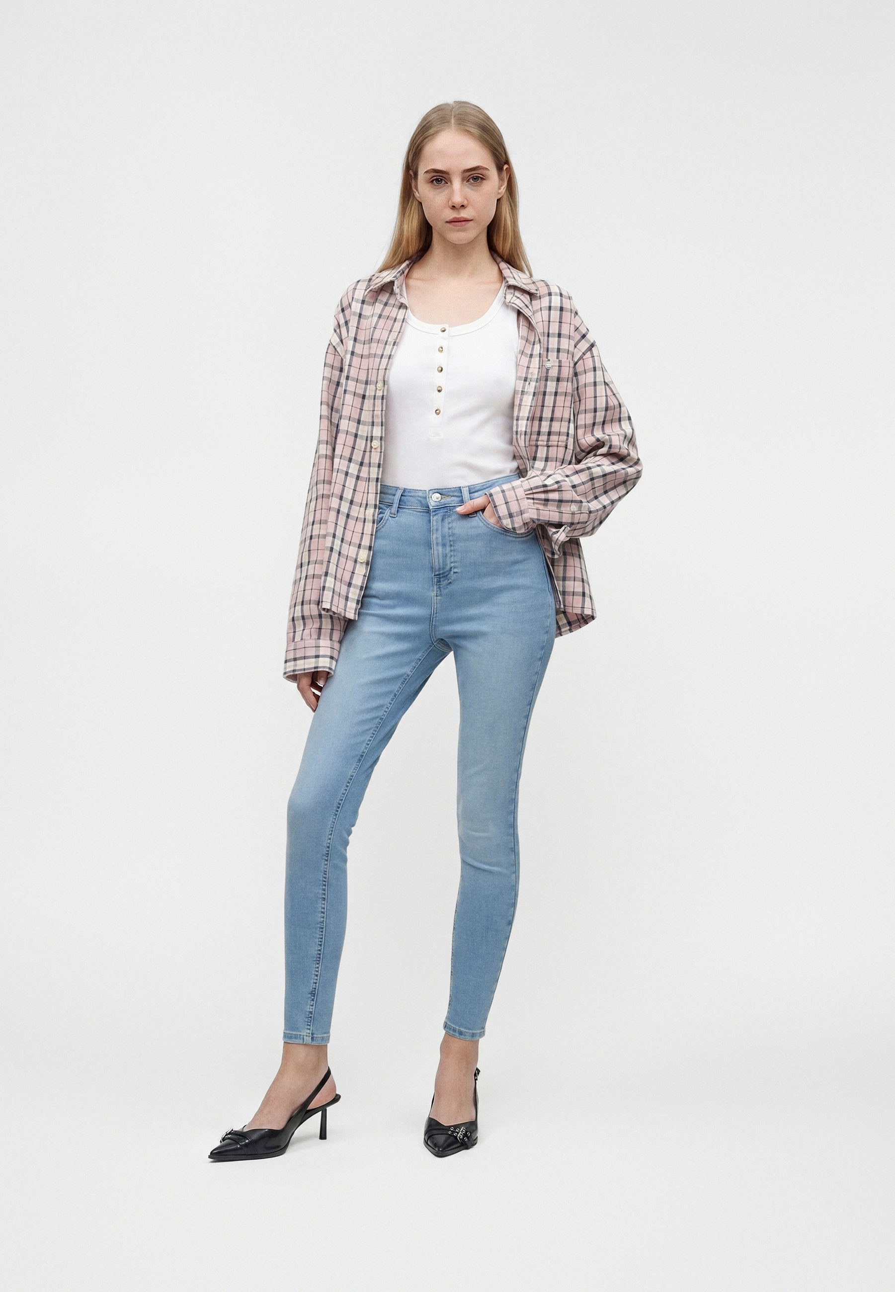 Topshop