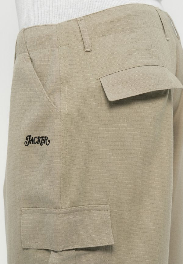 Jacker PANT UNISEX