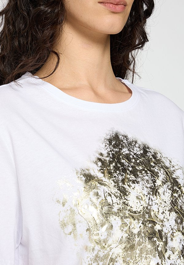 JDY