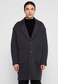 Nike Sportswear LOOSE FIT
