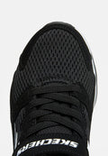 Skechers GO RUN 400