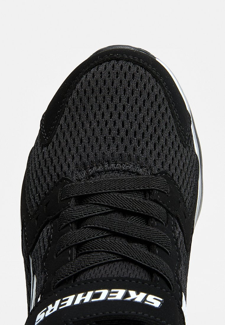 Skechers GO RUN 400